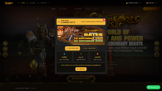 Thumbnail of zszc-silkworld.com