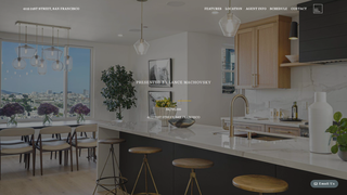 Thumbnail of 4112-21ststreet.com