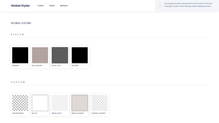 Thumbnail of mariannekozerorealtor.com
