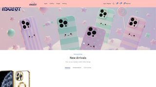Thumbnail of asgeot.com