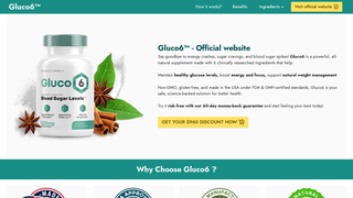 Thumbnail of en-eng-usa-gluco6.com