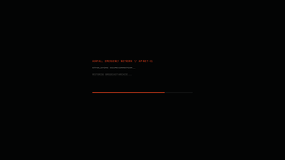 Site preview