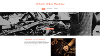 Thumbnail of allsortsmobilemechanic.com