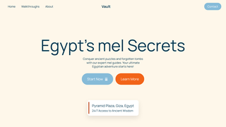 Thumbnail of mailbetda.com