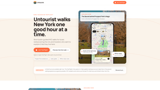 Site preview