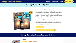 Thumbnail of energyrevolutionssystem.org