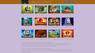 Thumbnail of verity-bonus-chapter.com