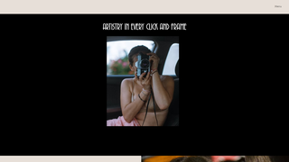 website thumbnail