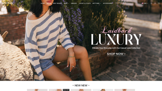 Thumbnail of shotption.com