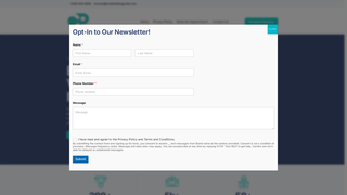 Thumbnail of credentialingprollc.com