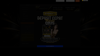 Thumbnail of kasinoup.com