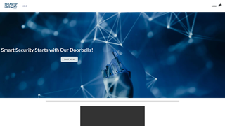 Thumbnail of smartlifeway.com