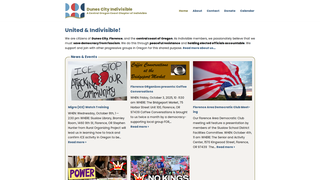 Thumbnail of dcind.org