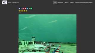 Thumbnail of estrelladriverscorp.com