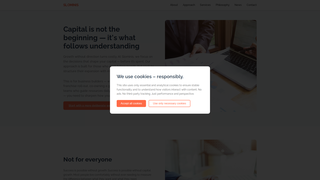 Thumbnail of semiatebk.com