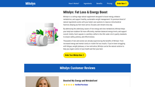 Thumbnail of en-eng-en--mitolyn.com