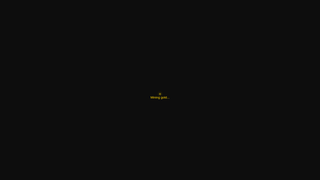 Thumbnail of elangmasmining.net
