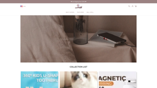 Thumbnail of gianthuged.net
