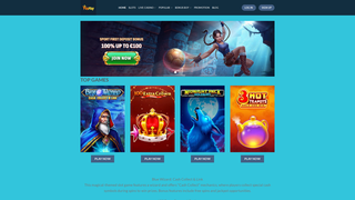 Thumbnail of yesplay-app-download.com
