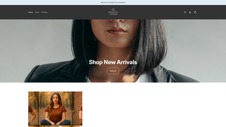 Thumbnail of koastalcharmboutique.com