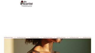 Thumbnail of thescartistlv.com