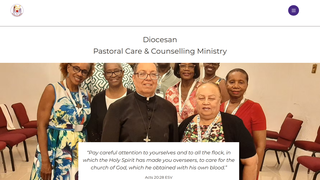 Thumbnail of pcmbtci.com