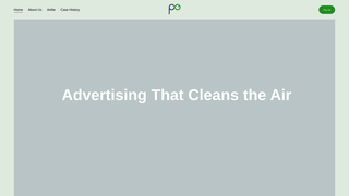 Thumbnail of puragrafix.com