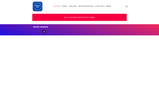 Thumbnail of bahadorshop.com
