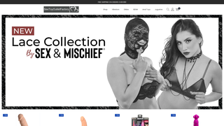 Thumbnail of sextoyoutletfactory.com