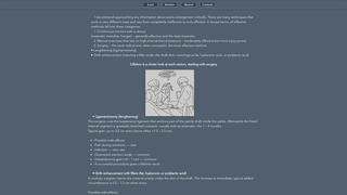 Thumbnail of anti-extender.com