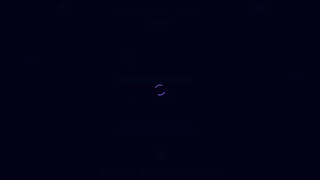 Thumbnail of bitfyinternational.com