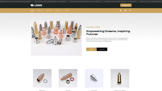 Thumbnail of yihongyouche.com