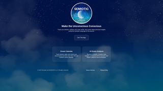 Thumbnail of semiotic-app.com