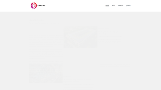 Thumbnail of azkro.net