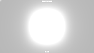 Thumbnail of louis-frey.com