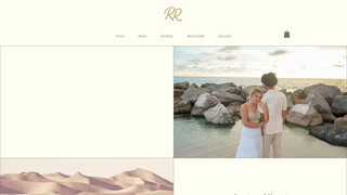 Thumbnail of reneerutanphoto.com