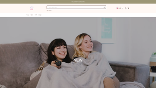 Thumbnail of drstivalimode.com