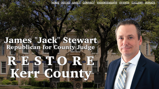 Thumbnail of stewartforjudge.com