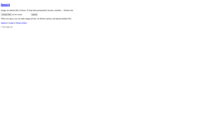 Thumbnail of imgzt.com