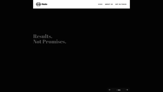 Thumbnail of omnithreemedia.com