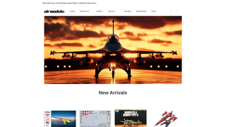 Thumbnail of camxcel.com
