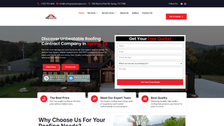 Thumbnail of roofingrepairpringtx.com