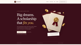 Site preview