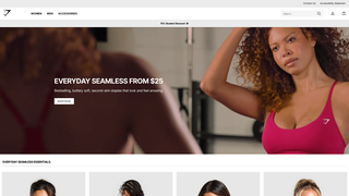 Thumbnail of gymshrak.com