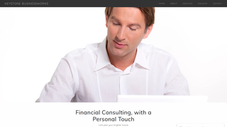 Thumbnail of keystonebuisnessworks.com