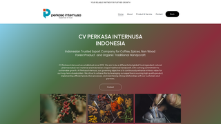 Thumbnail of perkasainternusa.com