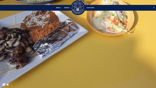 Thumbnail of nachomargarita.com