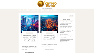 Thumbnail of appivana.com