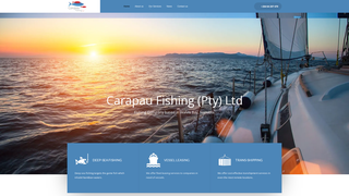 Thumbnail of carapau-fishing.com
