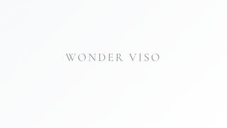 Thumbnail of wonderviso.com